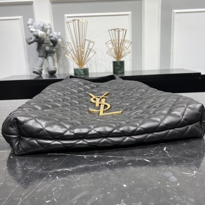Y51 shopping bags